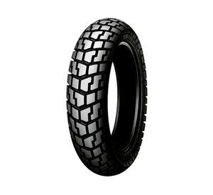 Neumático moto R21 90/90 TMX DEL 54S