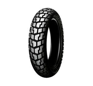 Neumático moto R17 130/80 TMX TRA 65S