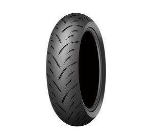 Neumático moto R17 170/60 GPR300 TRA 72W