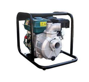 Motobomba 5,5 HP 2x2 lgp 20 Leo
