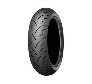 Neumático moto R17 190/55 GPR300 TRA 75W