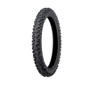 Neumático moto 10" 70/100 MX53 TRA 41J