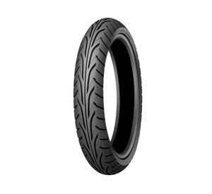 Neumático moto R16 130/90 GT601 TRA 67H