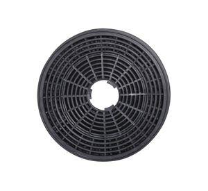 Filtro carbón campana C4C Teka