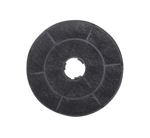 Filtro carbón campana C4C Teka