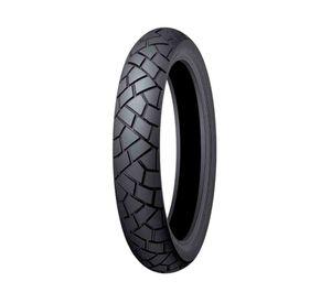 Neumático moto R17 120/70 Mixtour DEL 58H
