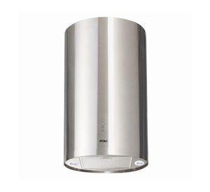 Campana Deluxe Isla Tube FDV