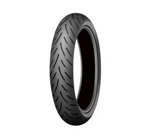 Neumático moto R17 120/70 GPR300 DEL 58W