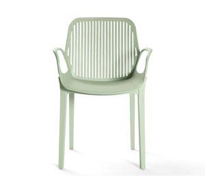 Silla Kent menta