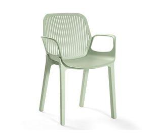 Silla Kent menta