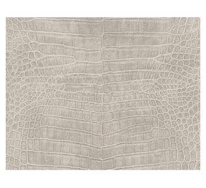 Papel mural Lirico 751338 53x1000 cm