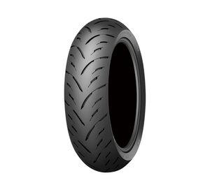 Neumático moto R17 140/70 GPR300 TRA 66H