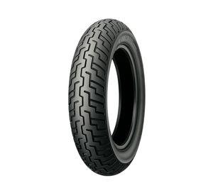 Neumático moto R21 90/90 D404 DEL 54S