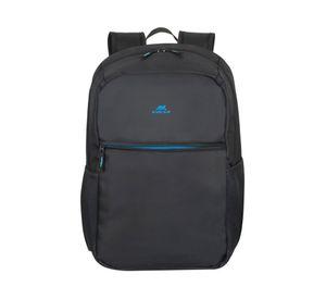 Mochila 17.3" Regent negro 27 lt