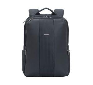 Mochila elegante 15.6" Narita negro 16 lt