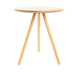 Mesa laterales Haya Haya Form Design