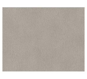 Papel mural Lirico 751062 53x1000 cm