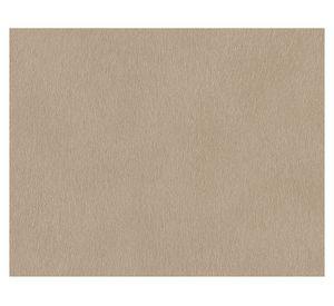 Papel mural Lirico 751055 53x1000 cm