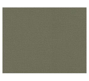 Papel mural Lirico 555943 53x1000 cm
