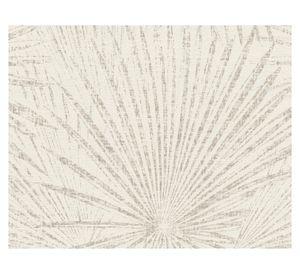 Papel mural Lirico 555721 53x1000 cm