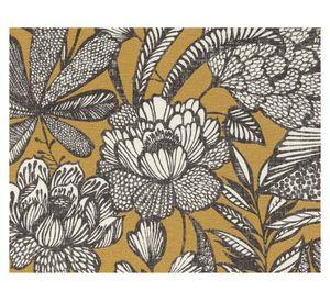 Papel mural Lirico 555363 53x1000 cm