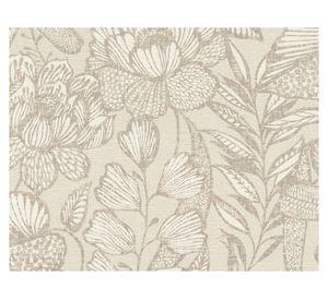 Papel mural Lirico 555349 53x1000 cm