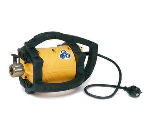 Unidad motriz 3 HP Dingo Enar