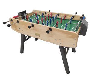 Taca Taca Plywood 96x95x147 cm