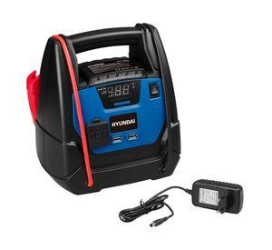 Partidor de batería 12V 750A HYJS-750 Hyundai