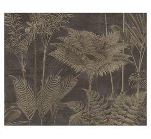 Papel mural Lirico 555165 53x1000 cm