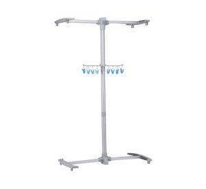 Secadora ropa 8 kg SR-10 Sindelen