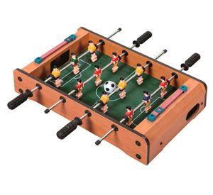 Mini Taca-Taca portátil 2 jugadores