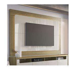 Panel TV 80" Oslo 2.2 blanco