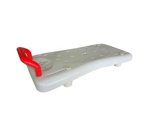 Tabla para tina Glomed