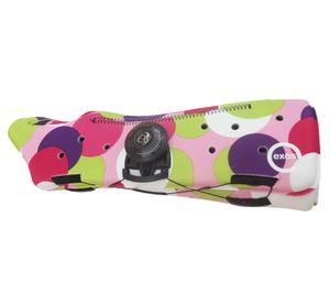 Férula fractura brazo izquierda 310-51-3285 multicolor