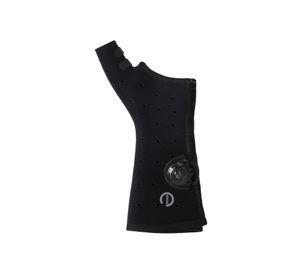 Férula fractura pulgar XS derecha Exos