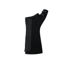 Férula fractura pulgar XS derecha Exos