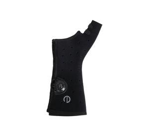 Férula fractura XS pulgar izquierdo Exos