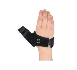Férula pulgar extendido XS derecha Exos