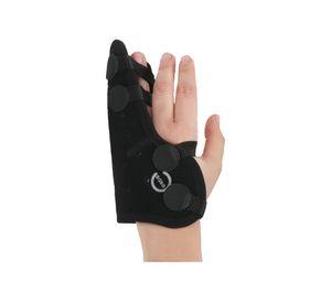 Férula pulgar XS izquierda Exos