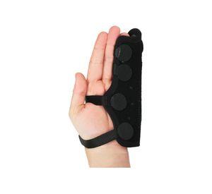 Férula pulgar XS izquierda Exos