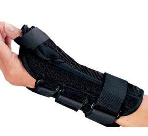 Muñequera pulgar izquierdo ortopédica 79-87317