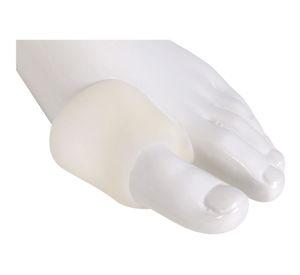 Protector juanetes S Dr. Care