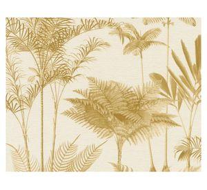 Papel mural Lirico 555158 53x1000 cm
