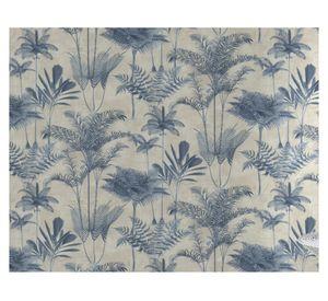 Papel mural Lirico 555127 53x1000 cm