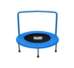 Cama elástica 91 cm Talbot