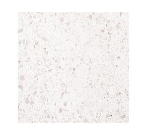 Limpiapiés 50x120 cm Marble blanco Dib.