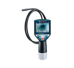 Cámara de inspección GIC 120 C Bosch