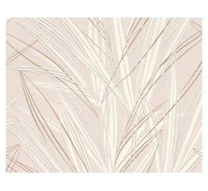 Papel mural Welcome Home 654028 53x1000 cm