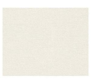 Papel mural Welcome Home 654110 53x1000 cm
